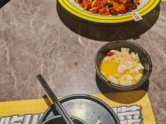 -嘎嘎鸭脑壳(蜀汉路店)