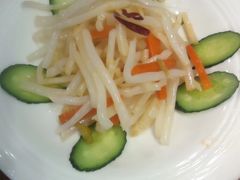 -老雒阳面馆·水席(定鼎门店)