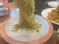 -鱼醉无骨鱼·中山脆肉鲩(荔湾路店)