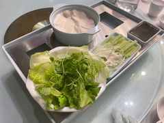 -紫光园(全国总店)