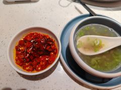 -左庭右院鲜牛肉火锅(苏州园区永旺店)