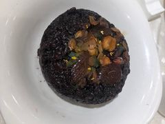 -顺风海鲜港(长寿路店)