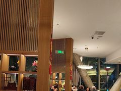 -厝包四点金·潮宴(太古仓店)