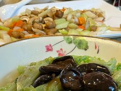 -顺德家厨(白云店)