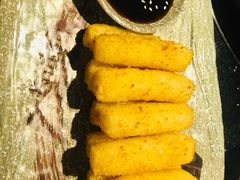 -井格重庆火锅(新世纪店)