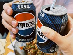 -笨罗卜浏阳菜馆(高桥永祥店)