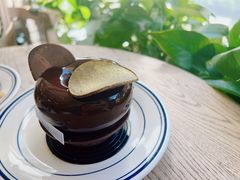 -私人做法(苹果社区店)