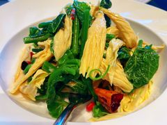 -百富源·海鲜辽菜(张士店)