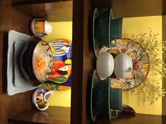 吉事利茶餐厅-吉事利茶餐厅