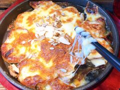 -有才叔北京时间涮肉(紫薇尚层店)