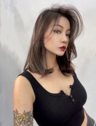-CUT CUT Hair Salon