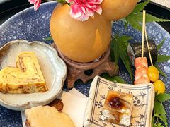 -雲上錢屋·地标景观(上海中心店)