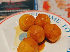 -克茗冰室(光明N次方公园店)