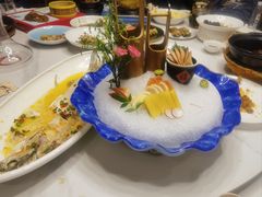 -文涵小院·邻里厨房