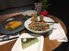 -Moka Bros 摩卡站(西单大悦城店)