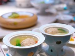 -淮扬韵(凤八市政府店)