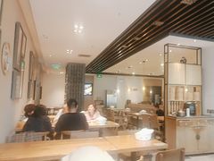 -姥姥家春饼店(惠新东街店)