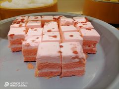 -喜家自助小火锅(卓悦里店)