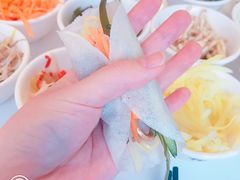 -杨姨妈丝娃娃(花果园店)
