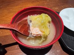 -千代武日本料理(开发区店)