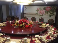 -徐州中汇国际会议酒店(矿大文昌校区地铁站店)