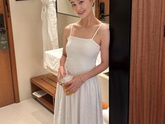 -米漾酒店(深圳会展中心岗厦地铁站店)