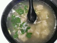 -小杨生煎(湟普汇店)