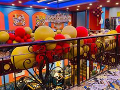 -锅三哥地锅鸡地锅鱼(南京旗舰店)