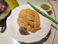 -简·东山小厨(东山口店)