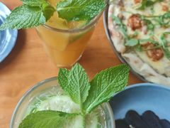 -COMMUNE幻师(五角场店)