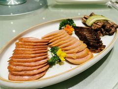 -一轩饺子馆(丽都店)