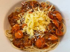 -Mesa Madre梅萨妈妈·Bintana(国贸店)