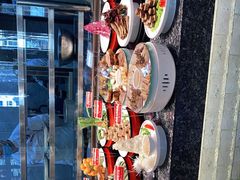 -新时代大酒店(仰口路店)