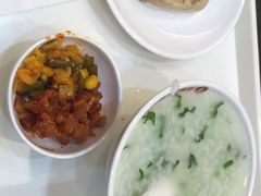 -记忆包工坊·非遗小笼包(sm广场店)