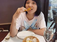 -CAPARESH開府莱舍(望京金辉店)