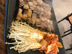 -大派屋