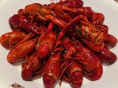 -虾皇(龙虾城旗舰店)