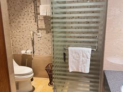 -九华山聚龙大酒店