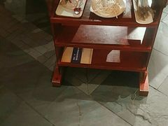 -袁老四火锅(南浦路店)