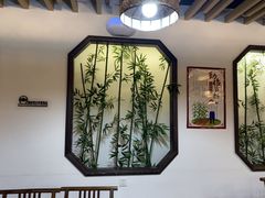 -江上江·精致淮扬菜