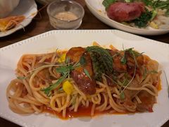 -LE MISSMORE餐酒吧(茉念西里店)