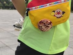 -吉林大学(前卫南区)