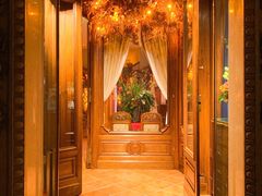 -叶叶菩提·晋福宫