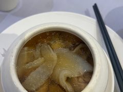 -79号渔船海鲜饭店(宝安店)