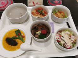 -养月堂中医养生月子会所(中心妇产店)