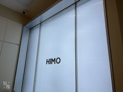 -海马体照相馆(上海宝山万达广场店)