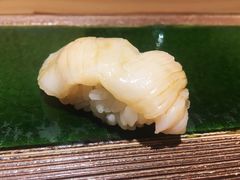 -鮨一日本料理(大中华店)