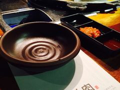 iphone_upload_pic-喜来稀肉(金巴利道店)
