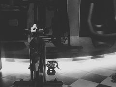 -天行健健身游泳(迪诺水镇店)