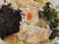 -西关味(大卫城店)